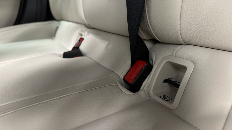 Mercedes-Benz A-Class A180 Sport Executive Edition 5dr Petrol Hatchback